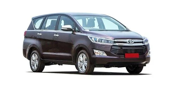 Logitech diNovo Edge Keyboard